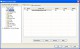 MAPILab Share`n`Sync 1.2